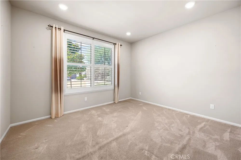 1382 Via Rivas Hemet, CA 92545