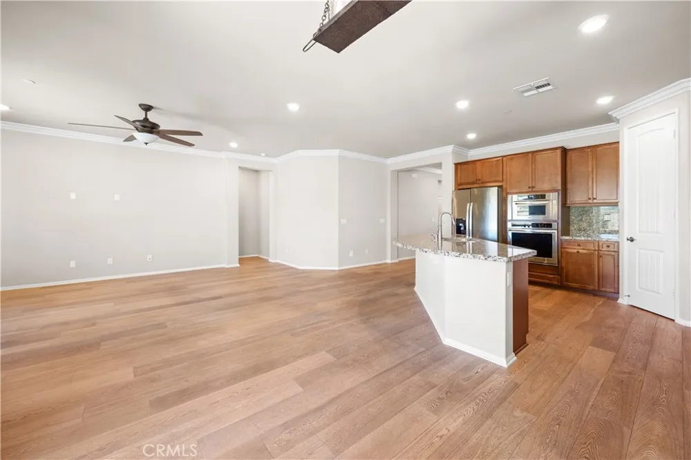 1382 Via Rivas Hemet, CA 92545