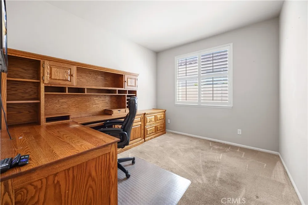 1382 Via Rivas Hemet, CA 92545