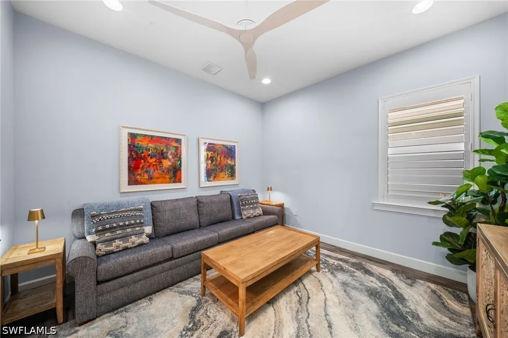 Calypso Court Naples, FL 34112