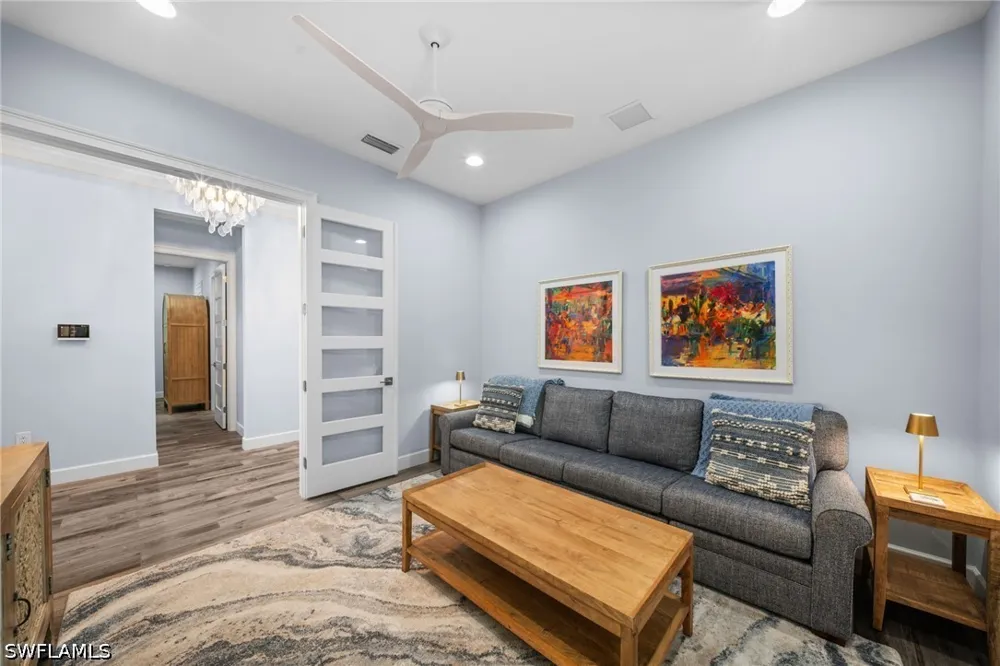 Calypso Court Naples, FL 34112