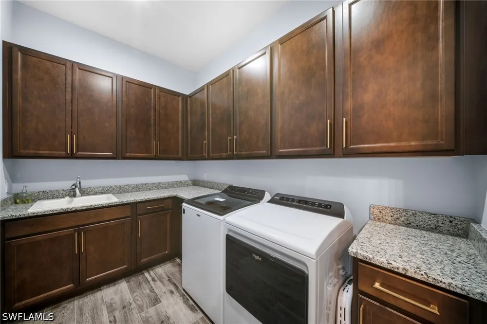 Calypso Court Naples, FL 34112