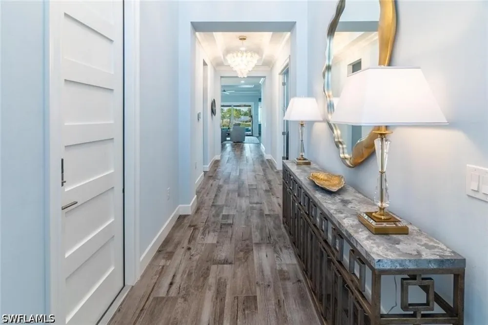 Calypso Court Naples, FL 34112