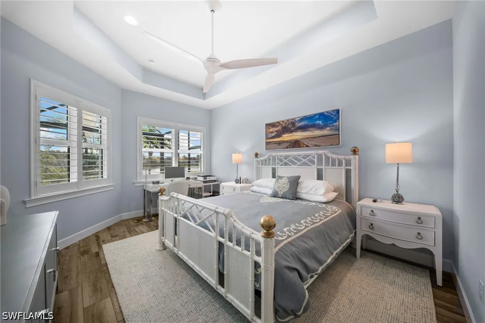 Calypso Court Naples, FL 34112