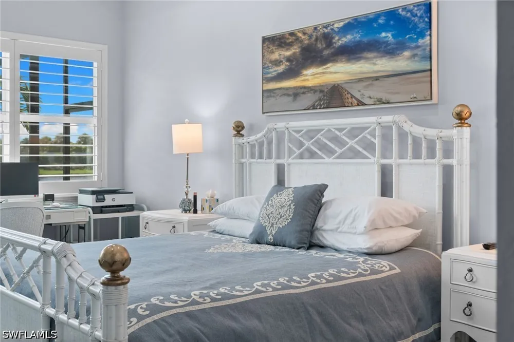 Calypso Court Naples, FL 34112