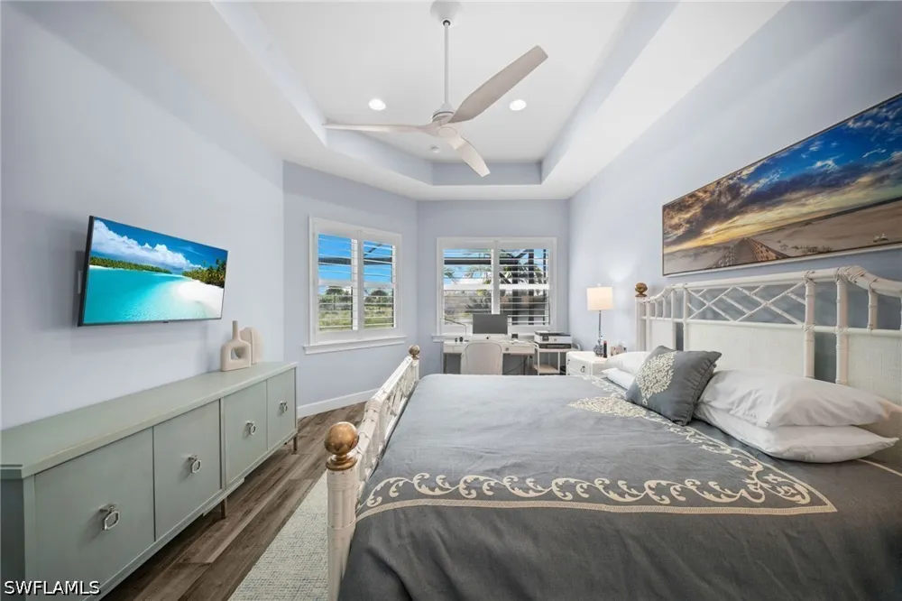 Calypso Court Naples, FL 34112