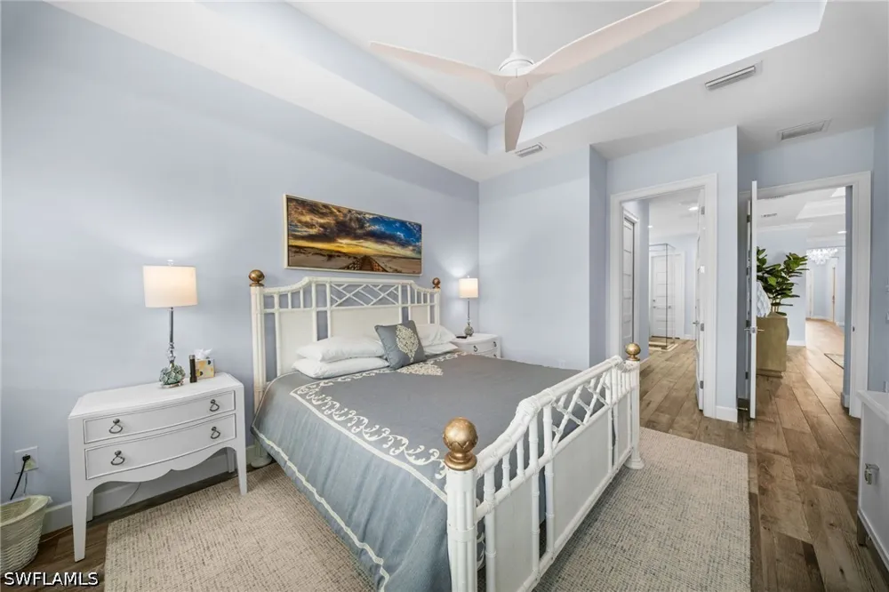 Calypso Court Naples, FL 34112