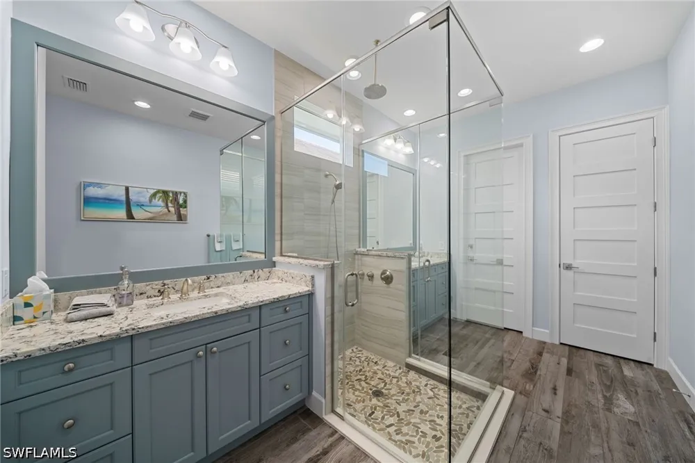 Calypso Court Naples, FL 34112