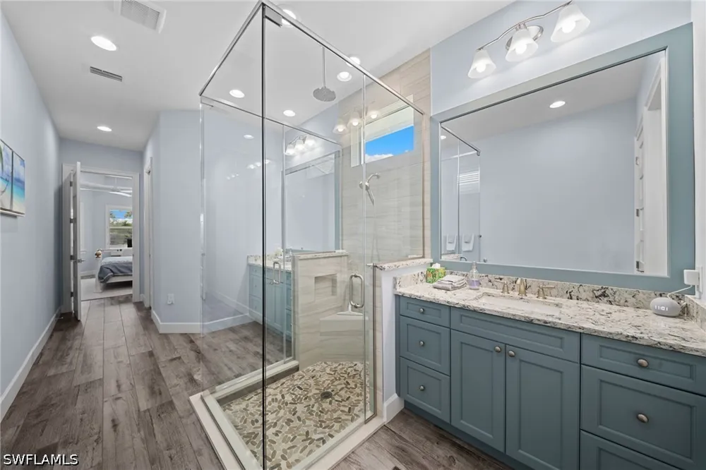 Calypso Court Naples, FL 34112