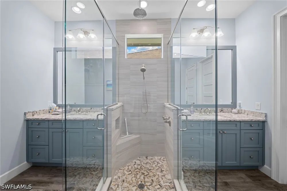 Calypso Court Naples, FL 34112