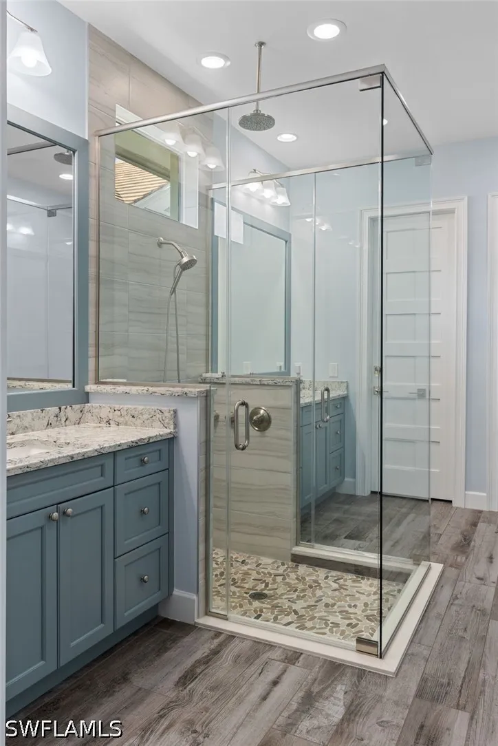 Calypso Court Naples, FL 34112