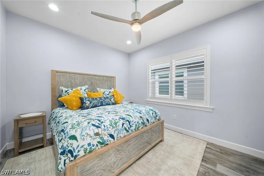 Calypso Court Naples, FL 34112