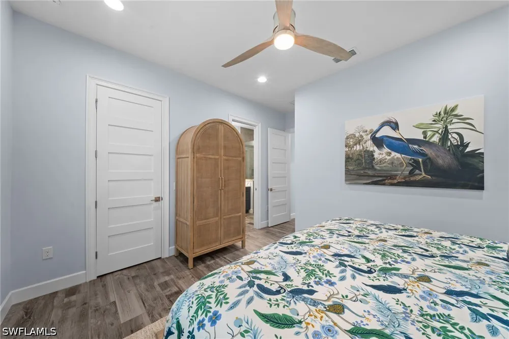 Calypso Court Naples, FL 34112