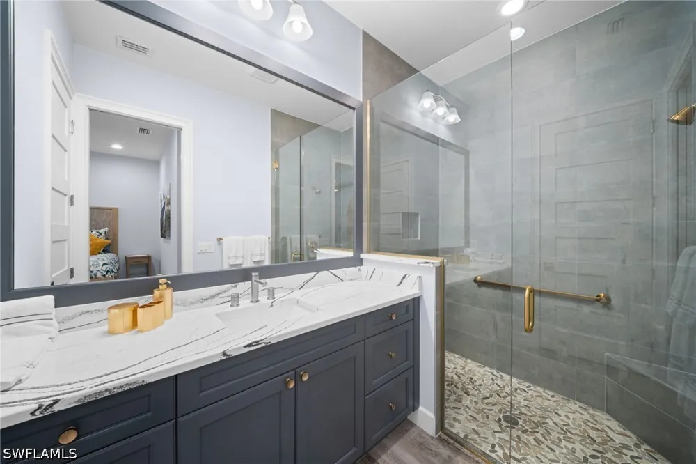 Calypso Court Naples, FL 34112