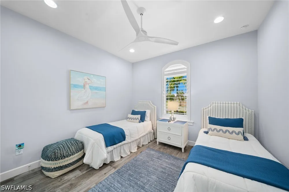 Calypso Court Naples, FL 34112