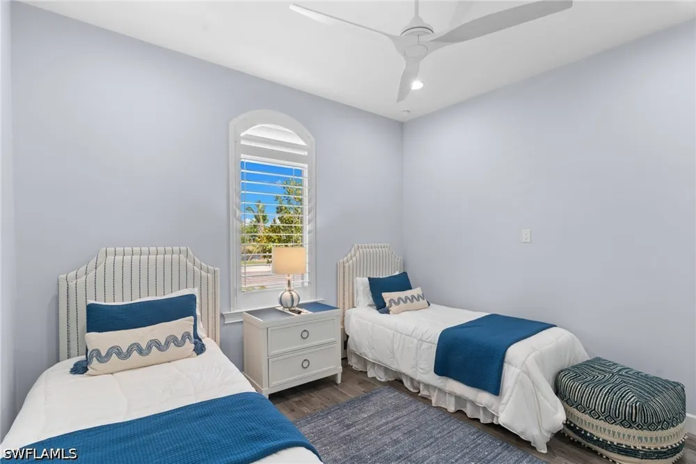Calypso Court Naples, FL 34112
