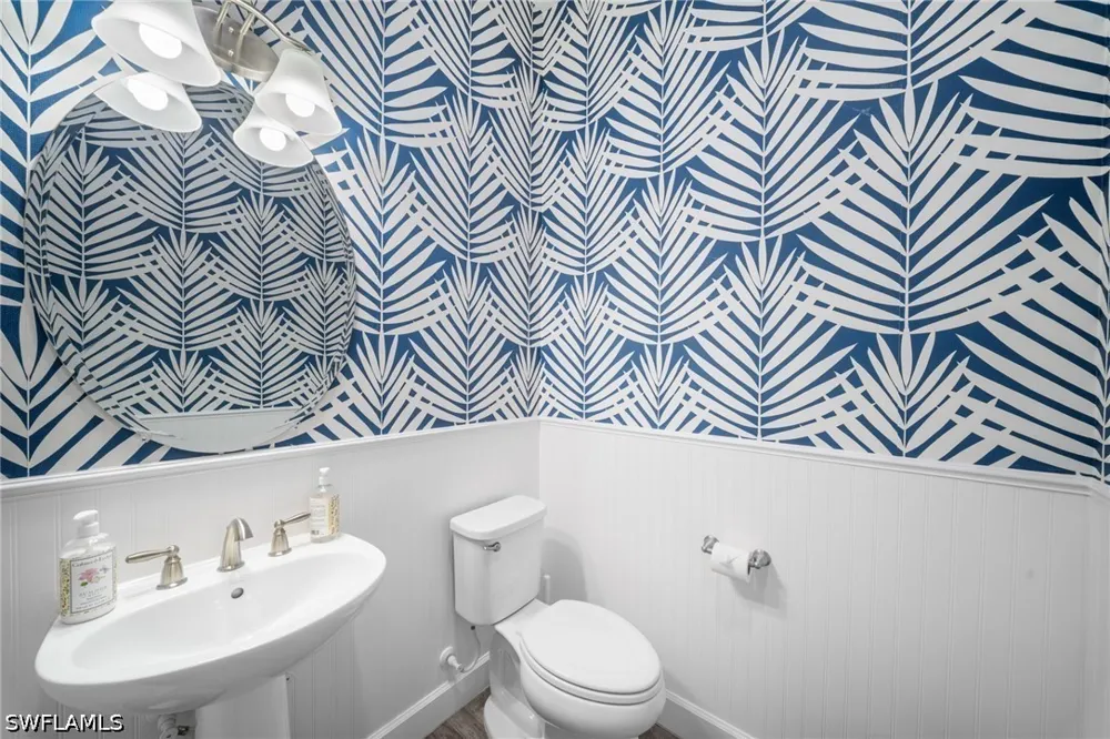Calypso Court Naples, FL 34112