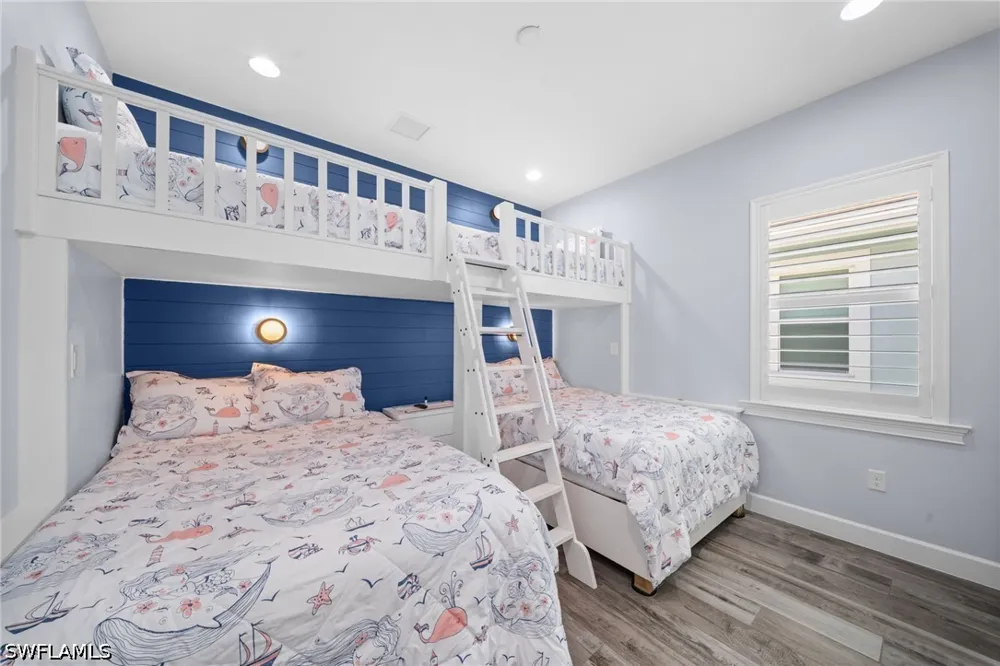 Calypso Court Naples, FL 34112