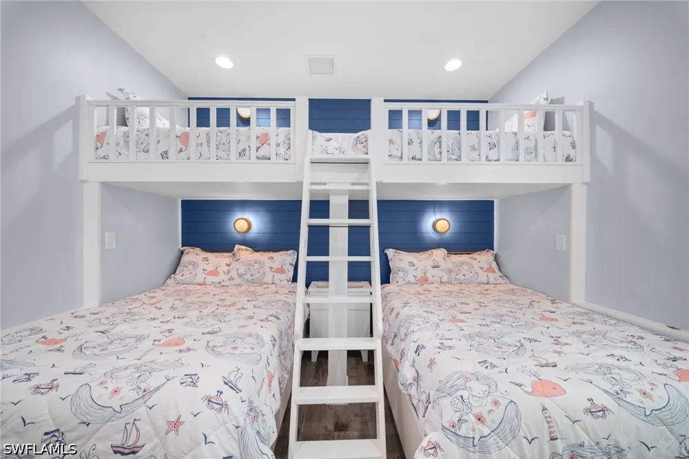 Calypso Court Naples, FL 34112