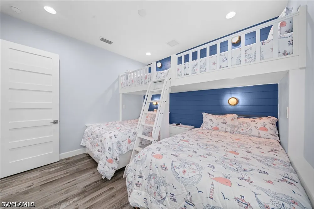 Calypso Court Naples, FL 34112
