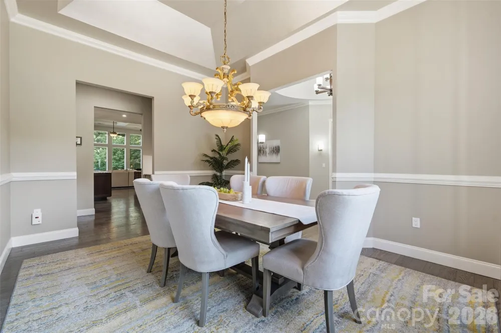 1206 Delaney Drive Weddington, NC 28104