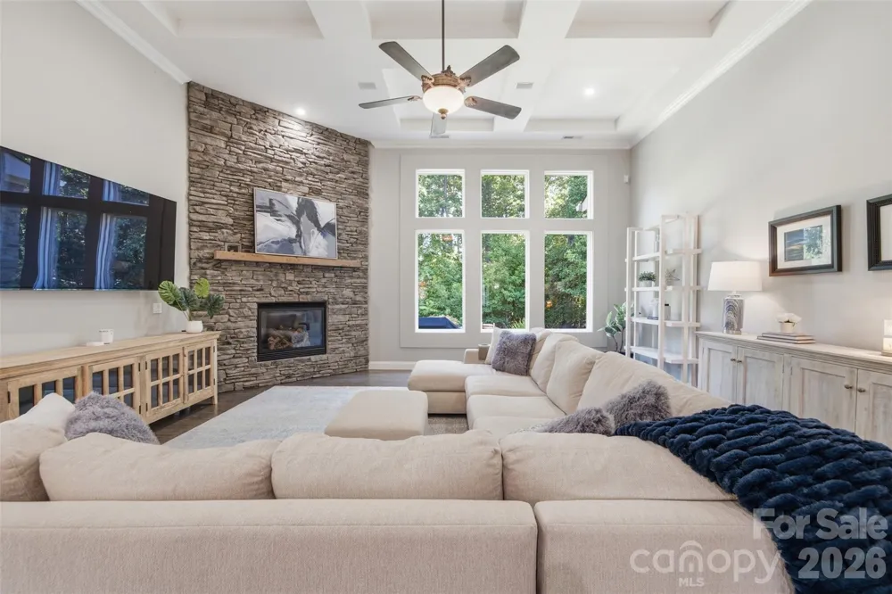1206 Delaney Drive Weddington, NC 28104