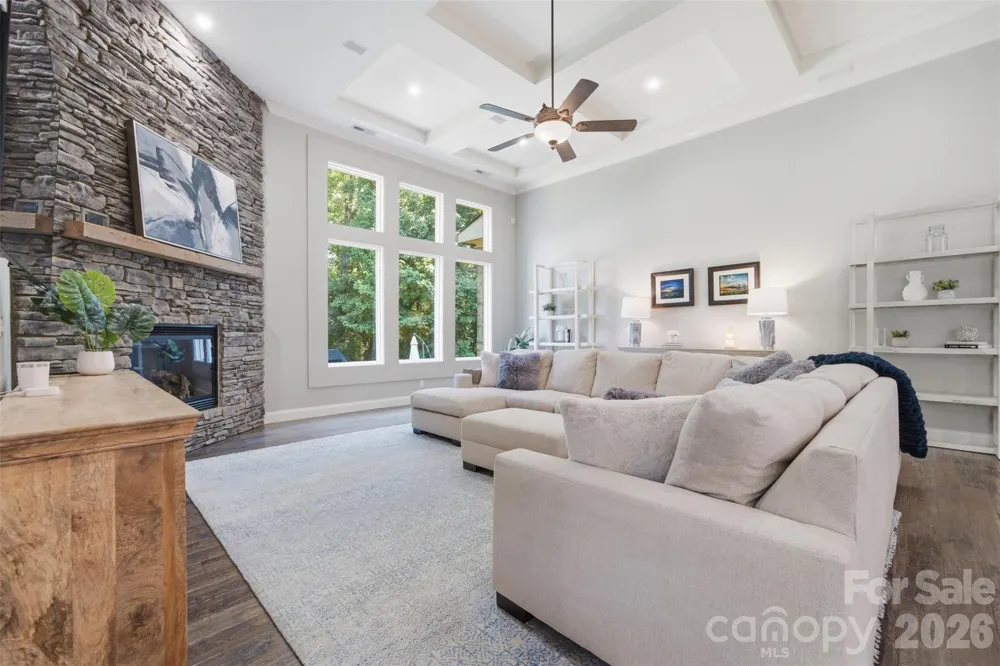 1206 Delaney Drive Weddington, NC 28104
