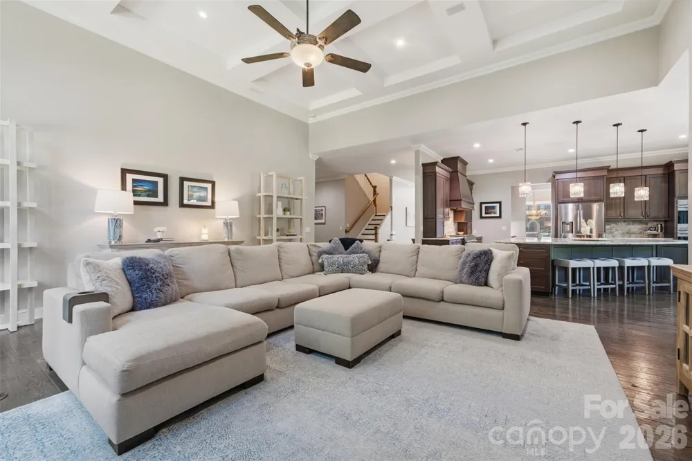 1206 Delaney Drive Weddington, NC 28104