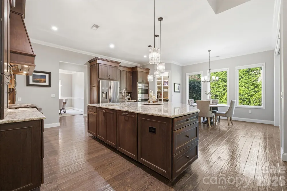 1206 Delaney Drive Weddington, NC 28104