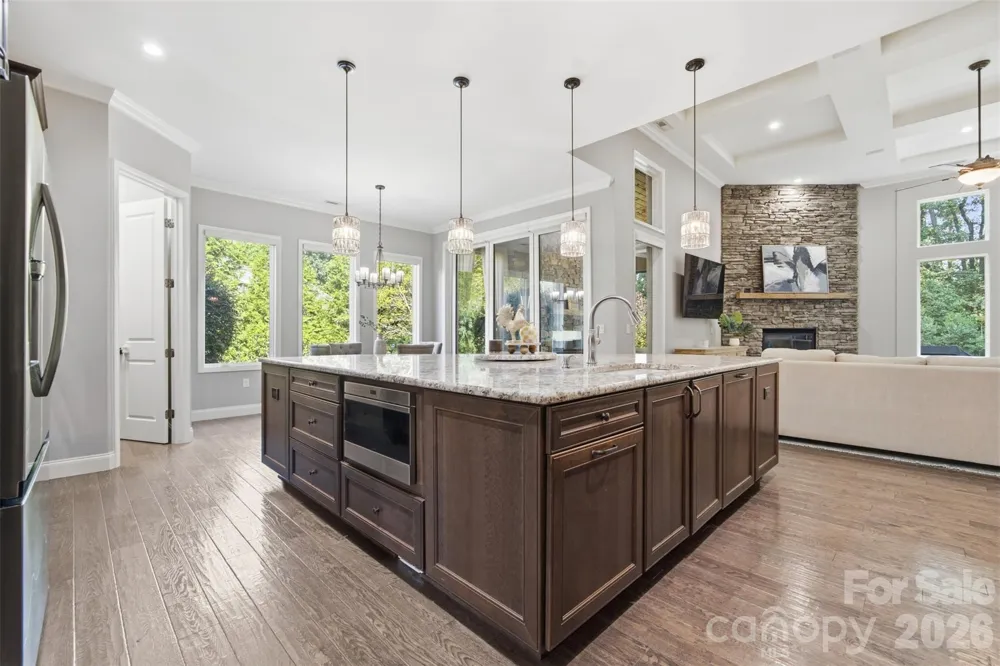 1206 Delaney Drive Weddington, NC 28104