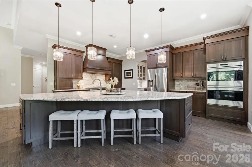 1206 Delaney Drive Weddington, NC 28104