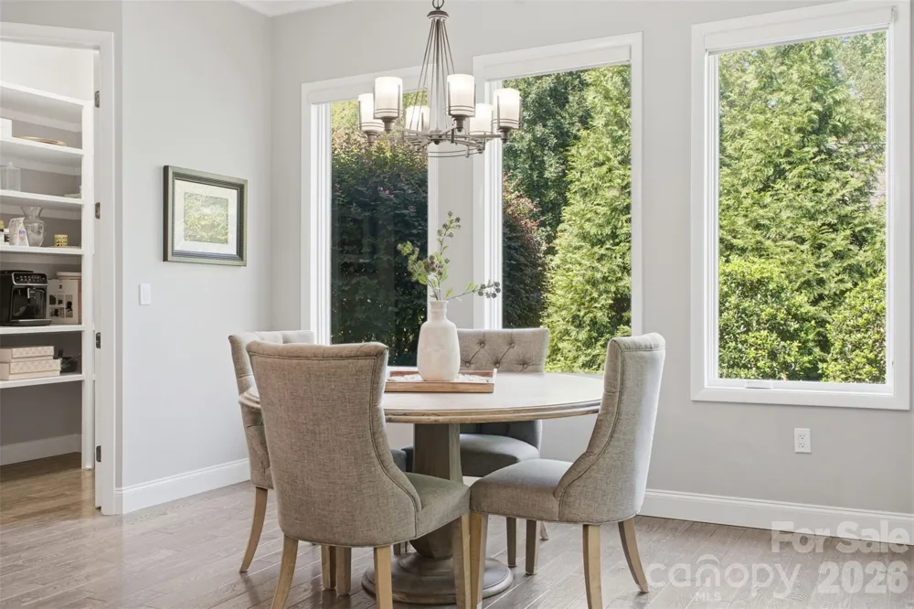 1206 Delaney Drive Weddington, NC 28104