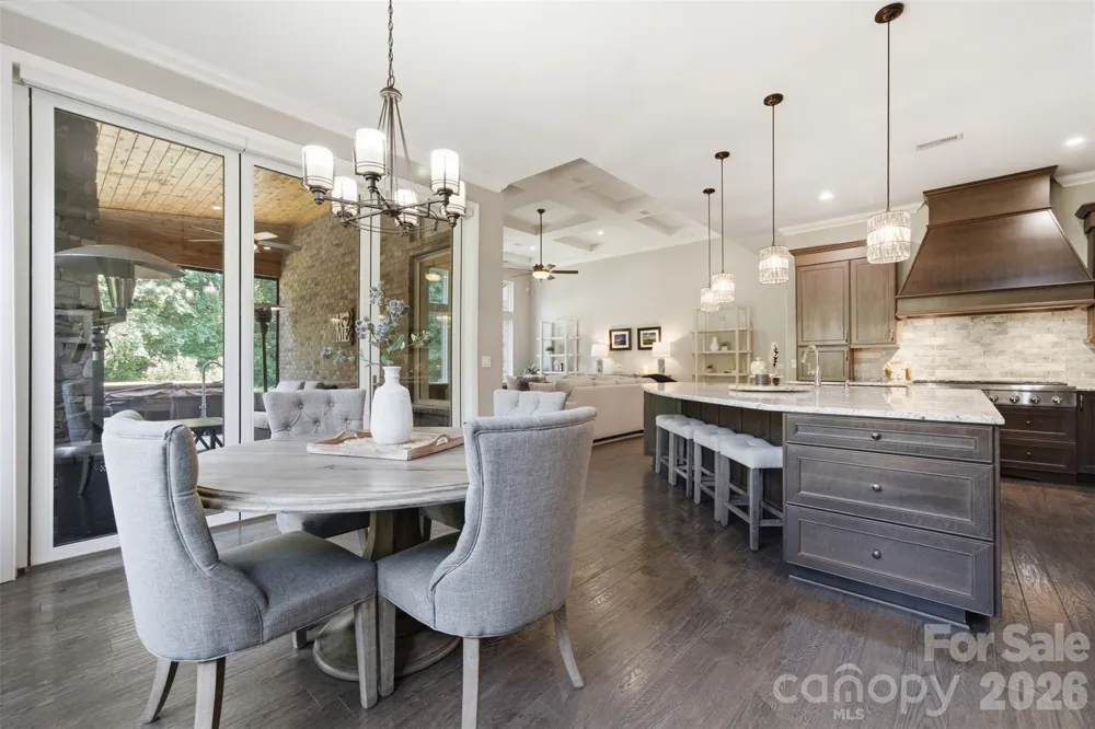 1206 Delaney Drive Weddington, NC 28104