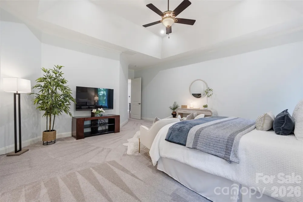 1206 Delaney Drive Weddington, NC 28104