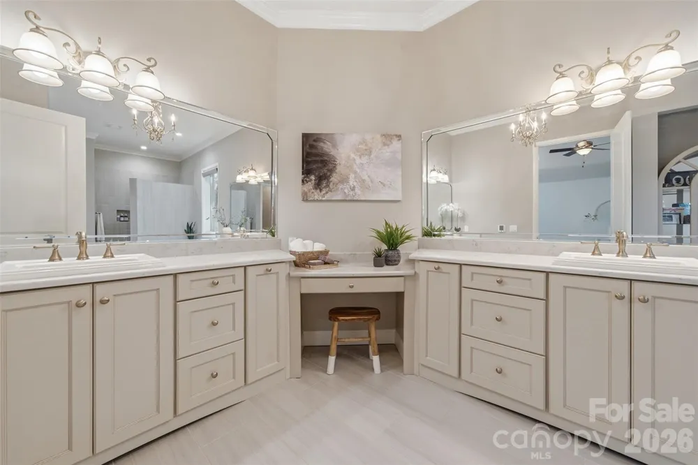 1206 Delaney Drive Weddington, NC 28104