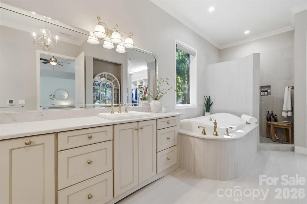1206 Delaney Drive Weddington, NC 28104