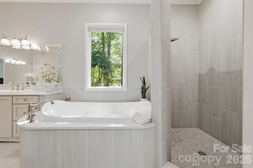 1206 Delaney Drive Weddington, NC 28104