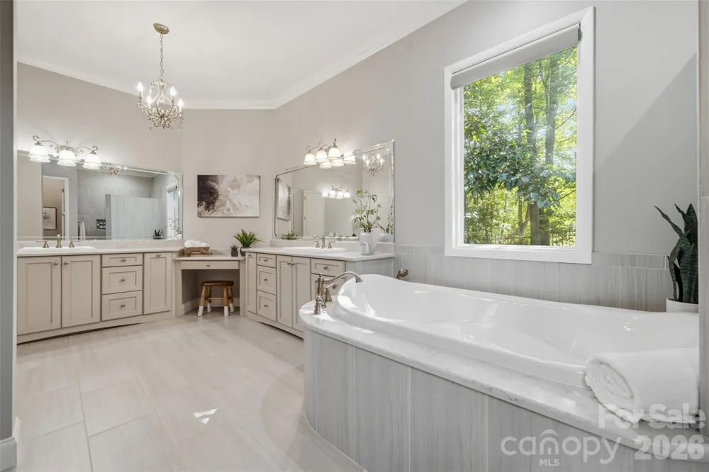 1206 Delaney Drive Weddington, NC 28104