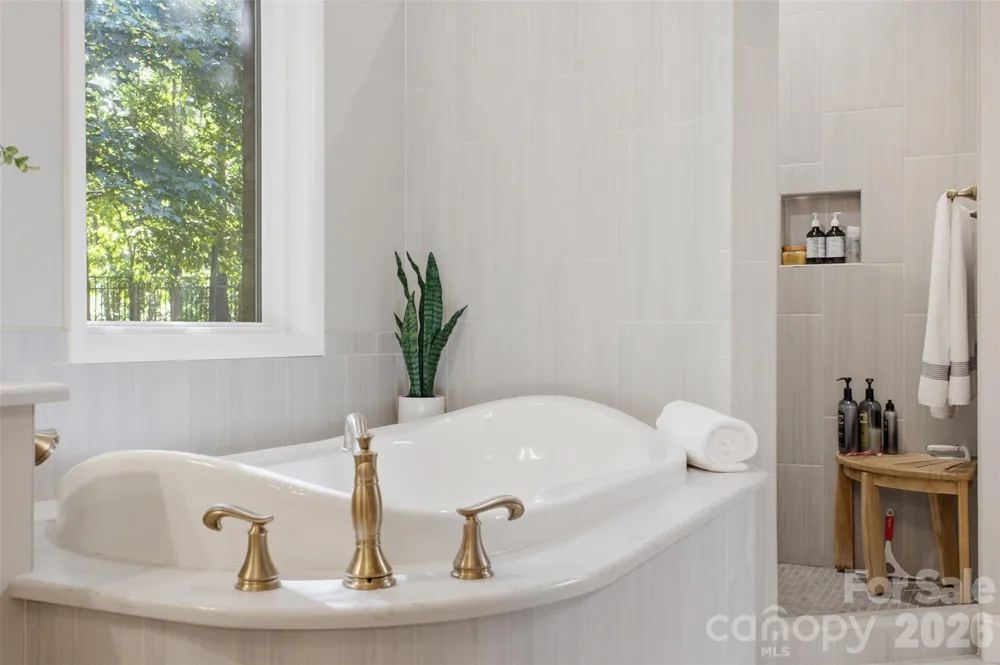 1206 Delaney Drive Weddington, NC 28104