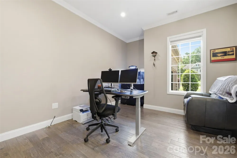 1206 Delaney Drive Weddington, NC 28104