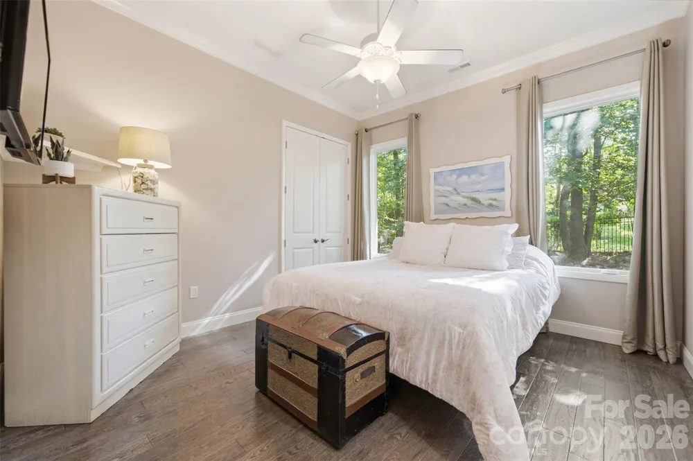1206 Delaney Drive Weddington, NC 28104