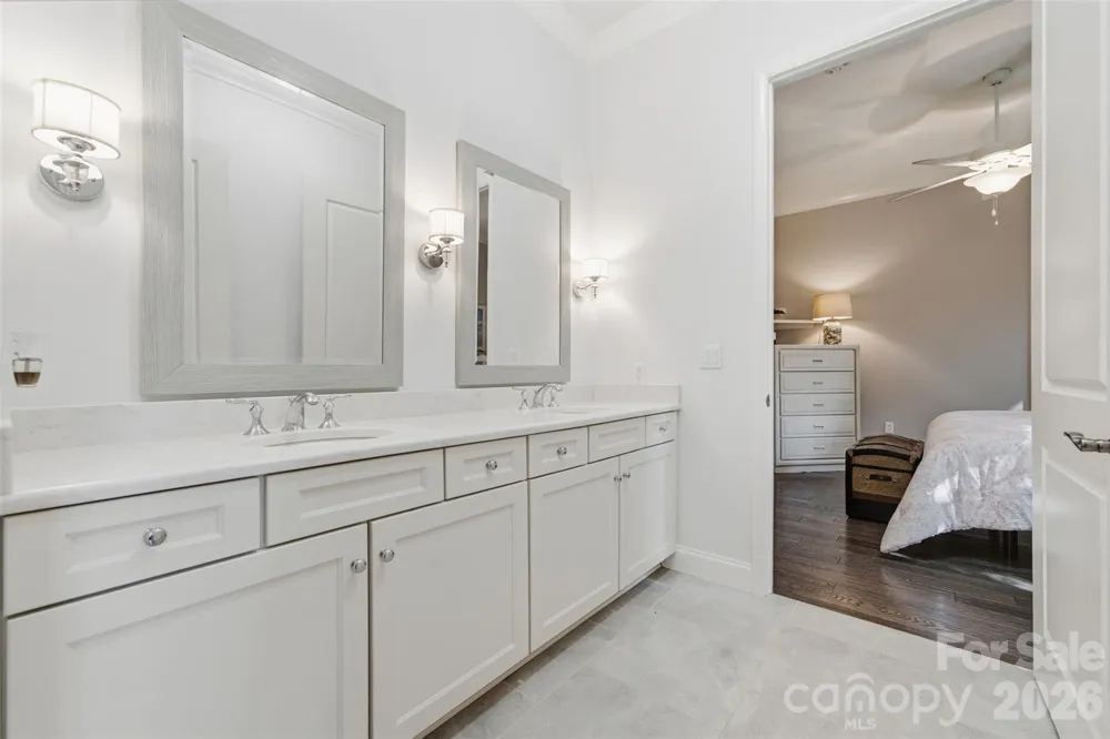 1206 Delaney Drive Weddington, NC 28104
