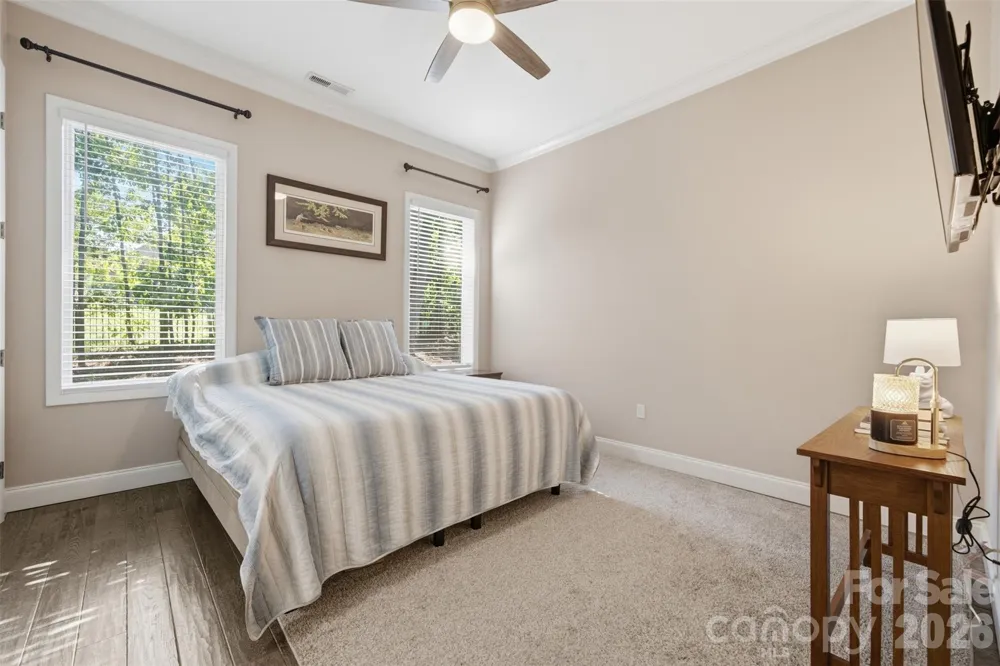 1206 Delaney Drive Weddington, NC 28104