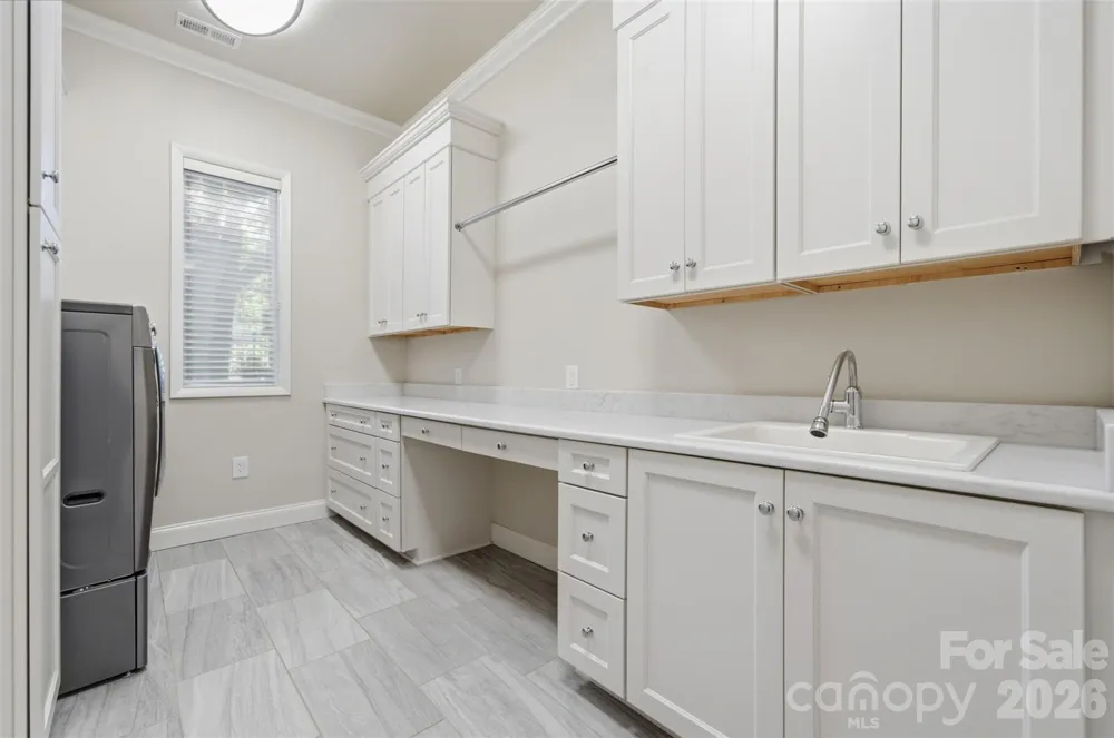 1206 Delaney Drive Weddington, NC 28104