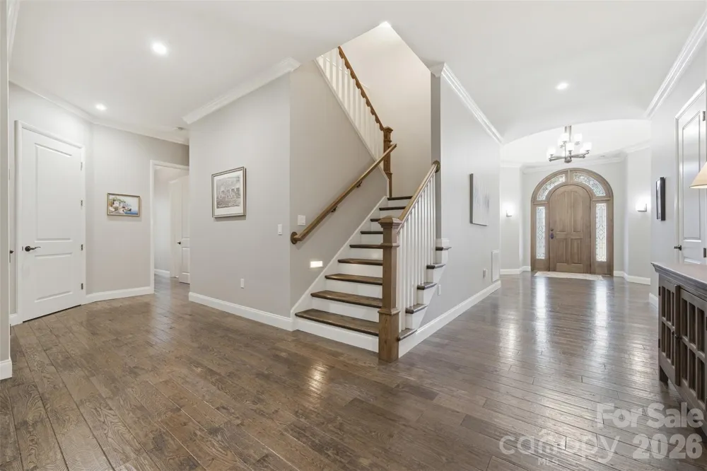1206 Delaney Drive Weddington, NC 28104