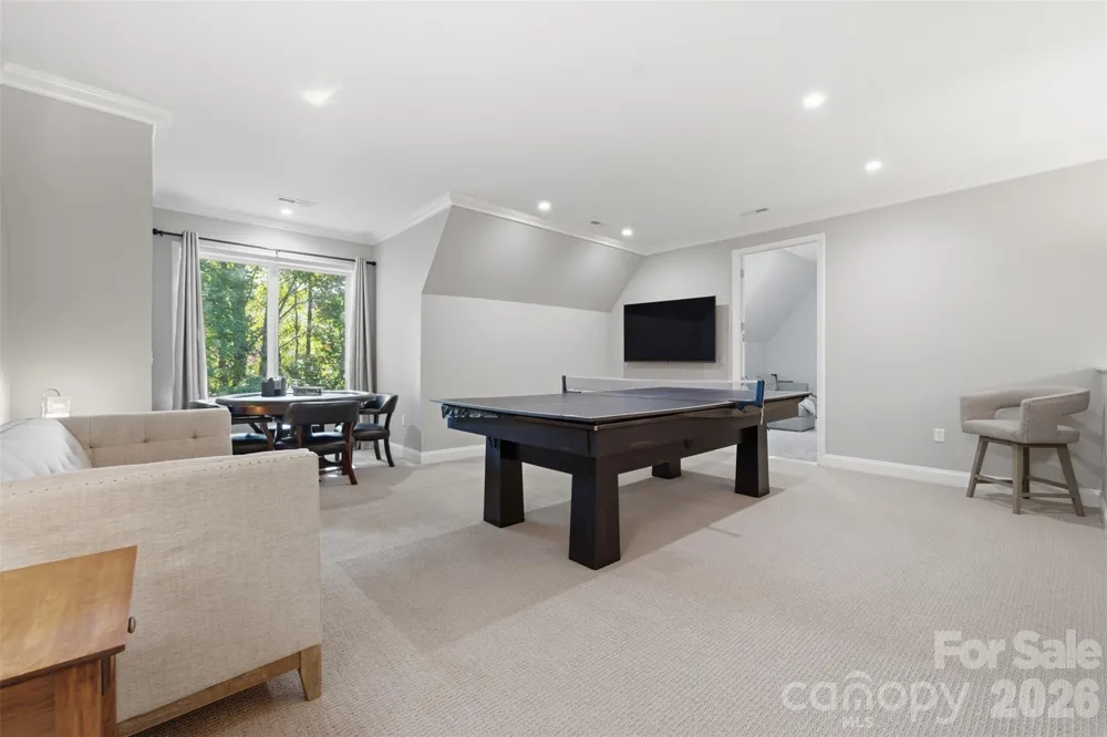 1206 Delaney Drive Weddington, NC 28104