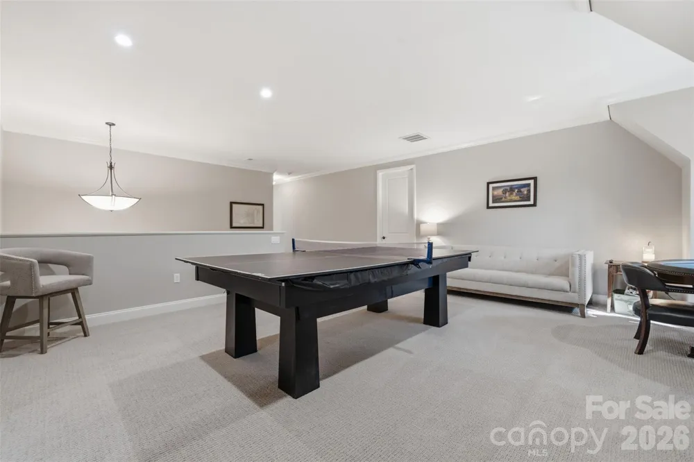 1206 Delaney Drive Weddington, NC 28104