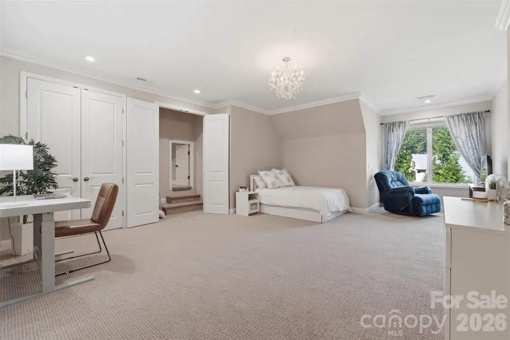 1206 Delaney Drive Weddington, NC 28104