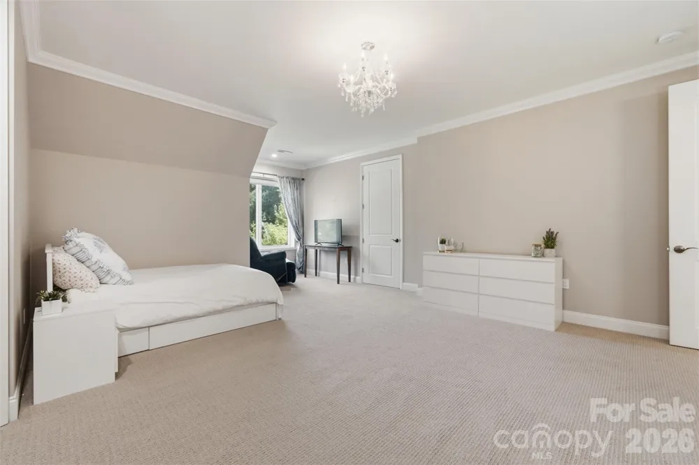 1206 Delaney Drive Weddington, NC 28104