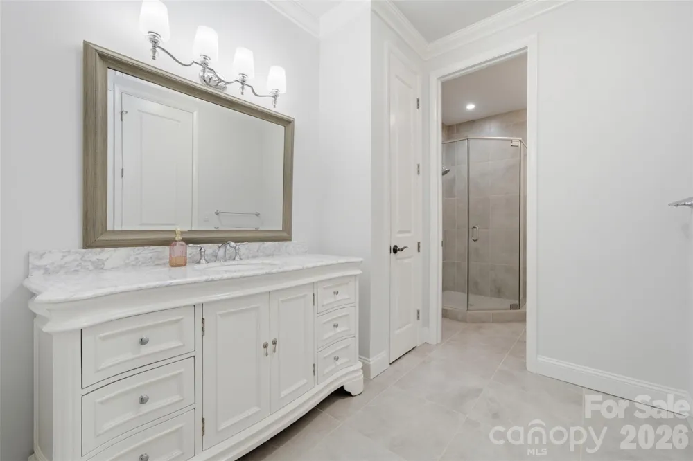1206 Delaney Drive Weddington, NC 28104